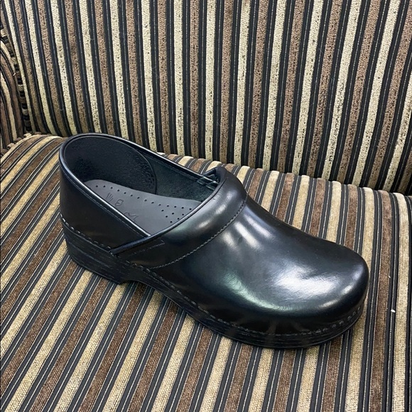 DANSKO professional clog - Picture 2 of 2